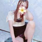 ヒメ日記 2026/10/11 23:09 投稿 りのあ 横浜痴女性感フェチ倶楽部