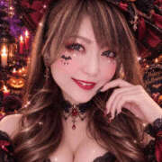 りのあ trick a treat🎃 横浜痴女性感フェチ倶楽部