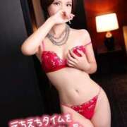 ヒメ日記 2024/12/10 11:24 投稿 もえ 横浜痴女性感フェチ倶楽部