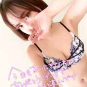 ヒメ日記 2024/12/15 21:54 投稿 もえ 横浜痴女性感フェチ倶楽部