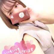 ヒメ日記 2024/12/18 18:59 投稿 もえ 横浜痴女性感フェチ倶楽部