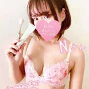 ヒメ日記 2024/12/19 14:29 投稿 もえ 横浜痴女性感フェチ倶楽部