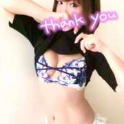 ヒメ日記 2024/12/19 22:49 投稿 もえ 横浜痴女性感フェチ倶楽部