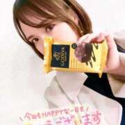 ヒメ日記 2024/12/20 10:12 投稿 もえ 横浜痴女性感フェチ倶楽部