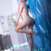 ヒメ日記 2024/12/20 12:59 投稿 もえ 横浜痴女性感フェチ倶楽部