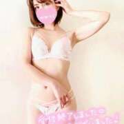 ヒメ日記 2024/12/20 18:19 投稿 もえ 横浜痴女性感フェチ倶楽部