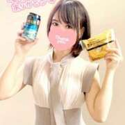 ヒメ日記 2024/12/31 08:27 投稿 もえ 横浜痴女性感フェチ倶楽部