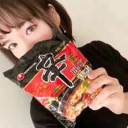 ヒメ日記 2024/12/31 11:39 投稿 もえ 横浜痴女性感フェチ倶楽部