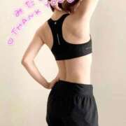 ヒメ日記 2025/01/02 08:59 投稿 もえ 横浜痴女性感フェチ倶楽部