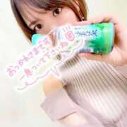 ヒメ日記 2025/01/06 20:37 投稿 もえ 横浜痴女性感フェチ倶楽部