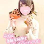 ヒメ日記 2025/01/08 20:39 投稿 もえ 横浜痴女性感フェチ倶楽部