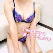 ヒメ日記 2025/01/14 12:37 投稿 もえ 横浜痴女性感フェチ倶楽部