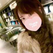 ヒメ日記 2025/01/14 20:29 投稿 もえ 横浜痴女性感フェチ倶楽部