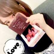 ヒメ日記 2025/01/16 14:49 投稿 もえ 横浜痴女性感フェチ倶楽部