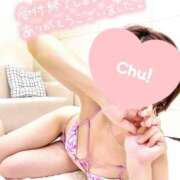 ヒメ日記 2025/01/16 18:39 投稿 もえ 横浜痴女性感フェチ倶楽部