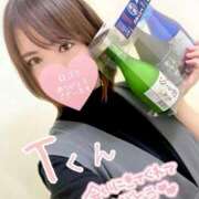 ヒメ日記 2025/01/17 16:49 投稿 もえ 横浜痴女性感フェチ倶楽部