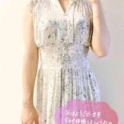 ヒメ日記 2025/01/27 09:49 投稿 もえ 横浜痴女性感フェチ倶楽部