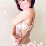 ヒメ日記 2025/02/05 12:29 投稿 もえ 横浜痴女性感フェチ倶楽部