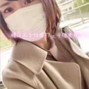 ヒメ日記 2025/02/12 11:59 投稿 もえ 横浜痴女性感フェチ倶楽部