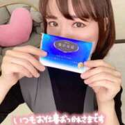 ヒメ日記 2025/02/28 11:29 投稿 もえ 横浜痴女性感フェチ倶楽部