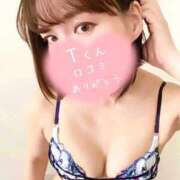 ヒメ日記 2025/02/28 15:59 投稿 もえ 横浜痴女性感フェチ倶楽部