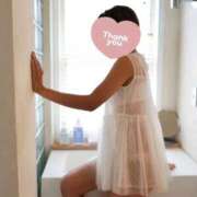 ヒメ日記 2025/03/01 14:39 投稿 もえ 横浜痴女性感フェチ倶楽部