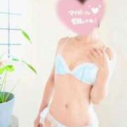 ヒメ日記 2025/03/03 12:09 投稿 もえ 横浜痴女性感フェチ倶楽部