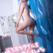 ヒメ日記 2025/03/03 15:29 投稿 もえ 横浜痴女性感フェチ倶楽部
