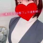 ヒメ日記 2025/03/03 16:59 投稿 もえ 横浜痴女性感フェチ倶楽部