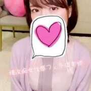 ヒメ日記 2025/03/06 12:12 投稿 もえ 横浜痴女性感フェチ倶楽部