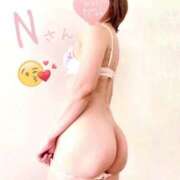 ヒメ日記 2025/03/06 13:09 投稿 もえ 横浜痴女性感フェチ倶楽部