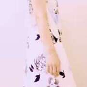 ヒメ日記 2025/03/06 15:59 投稿 もえ 横浜痴女性感フェチ倶楽部