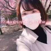 ヒメ日記 2025/03/07 12:19 投稿 もえ 横浜痴女性感フェチ倶楽部