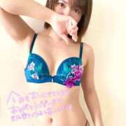 ヒメ日記 2025/03/07 17:09 投稿 もえ 横浜痴女性感フェチ倶楽部