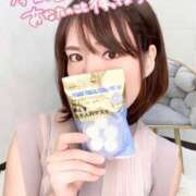 ヒメ日記 2025/03/12 12:09 投稿 もえ 横浜痴女性感フェチ倶楽部