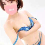 ヒメ日記 2025/03/23 12:10 投稿 もえ 横浜痴女性感フェチ倶楽部