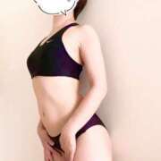 ヒメ日記 2025/03/24 10:39 投稿 もえ 横浜痴女性感フェチ倶楽部