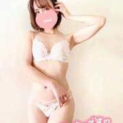 ヒメ日記 2025/04/02 18:09 投稿 もえ 横浜痴女性感フェチ倶楽部