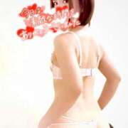 ヒメ日記 2025/04/07 19:19 投稿 もえ 横浜痴女性感フェチ倶楽部