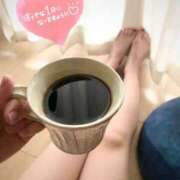 ヒメ日記 2025/04/10 07:39 投稿 もえ 横浜痴女性感フェチ倶楽部