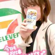 ヒメ日記 2025/04/17 19:39 投稿 もえ 横浜痴女性感フェチ倶楽部