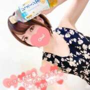 ヒメ日記 2025/04/19 11:09 投稿 もえ 横浜痴女性感フェチ倶楽部