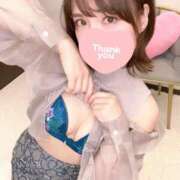 ヒメ日記 2025/04/21 23:29 投稿 もえ 横浜痴女性感フェチ倶楽部