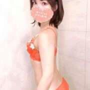 ヒメ日記 2025/04/25 20:09 投稿 もえ 横浜痴女性感フェチ倶楽部