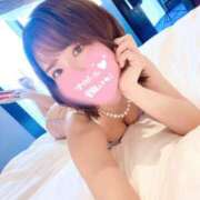 ヒメ日記 2025/04/26 09:49 投稿 もえ 横浜痴女性感フェチ倶楽部