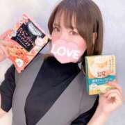 ヒメ日記 2025/04/26 12:59 投稿 もえ 横浜痴女性感フェチ倶楽部