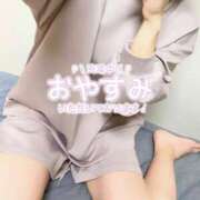 ヒメ日記 2025/04/30 10:49 投稿 もえ 横浜痴女性感フェチ倶楽部