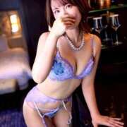 ヒメ日記 2025/05/09 15:49 投稿 もえ 横浜痴女性感フェチ倶楽部