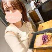 ヒメ日記 2025/05/13 18:33 投稿 もえ 横浜痴女性感フェチ倶楽部