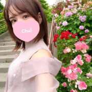 ヒメ日記 2025/05/17 08:09 投稿 もえ 横浜痴女性感フェチ倶楽部